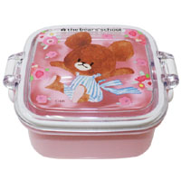 デザートケース
[S18JDCP]
(ハピネス18)