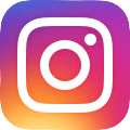 ジャッキーのおみせ instagramページ
